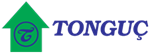 Tonguç Mobilya